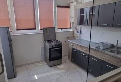 Apartament cu 2 camere în Rahova - 14