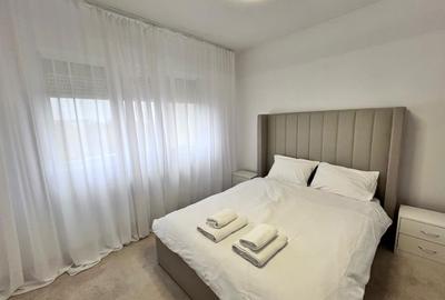 Apartament cu 3 camere în Sărari - 1