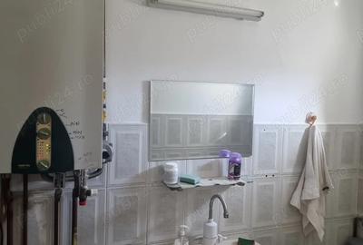 Inchiriez spa?iu Onesti - 3