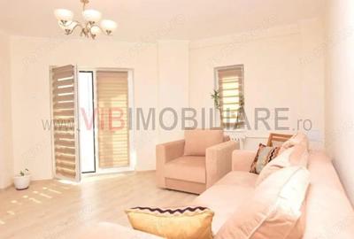 Decebal-Piata Alba Iulia-vedere bulevard-complet renovata - 8