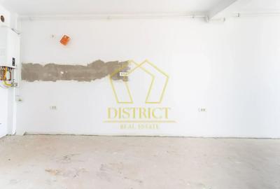 Penthouse-uri deosebite cu 3 camere | Torontalului - 5