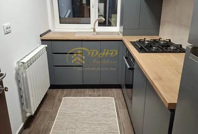 Apartament 2 camere in Tatarasi - Evergreen - 8