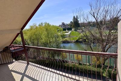 Casă individuală cu 6 camere cu Canalizare în Ultracentral - 1