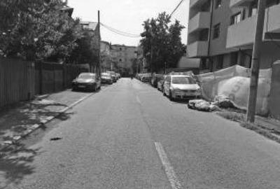 Apartament 2 camere, cartier Militari, BUCURESTI SECTORUL 6 - 3