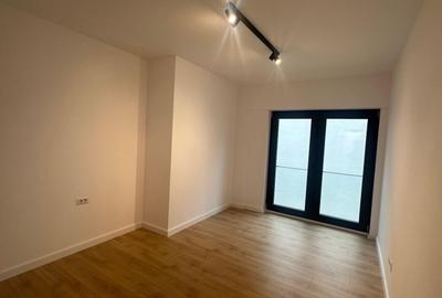 Apartament 3 camere de inchiriat Victoriei - 10