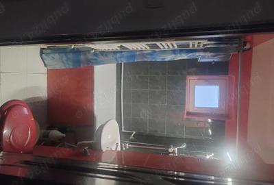 Apartament cu 2 camere semidecomandat în Titu - 2