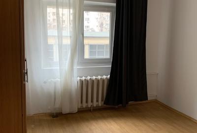 4 camere nemobilate - etaj 1 - stradal Calea Vitan - 4