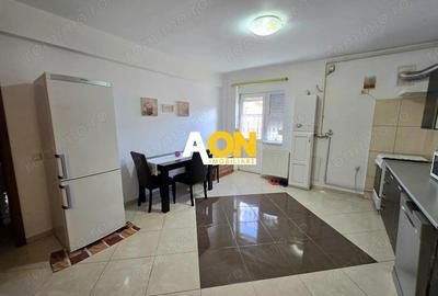 Apartament cu 2 Camere, Bloc cu Lift, Zona Ultracentrala - 1