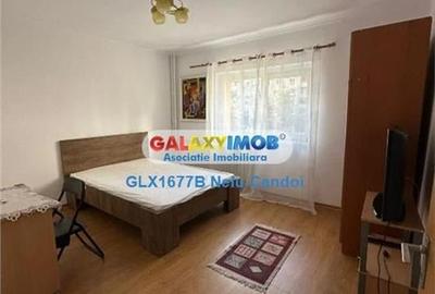 INCHIRIERE 2 CAMERE 13 SEPTEMBRIE SEBASTIAN PARC INCHIRIERE 2 CAMERE 13 SEPTEMBRIE SEBASTIAN PARC - 4