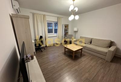Apartament 2 Camere | Parcul Sebastian | Renovat - 2