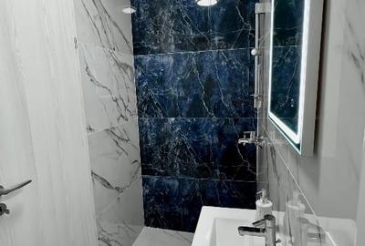 Apartament 3 camere – Apărătorii Patriei, loc de parcare, prima închiriere - 11