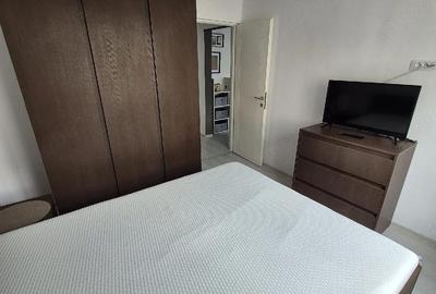 Apartament cu 2 camere decomandat în Dacia - 3