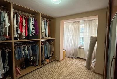 Cuza Voda, 3 camere cu garaj sub apartament si boxa - 5