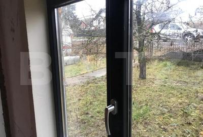 Casă cu 3 camere cu Teren 3400 Mp în Central - 10