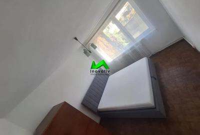 Apartament de inchiriat 2 camere Vasile Milea - 6