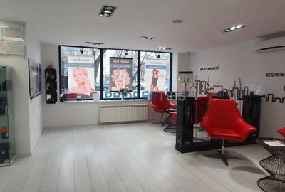 Birou, de 145 mp, în Aviației - 3