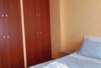 Apartament cu o camera - 2