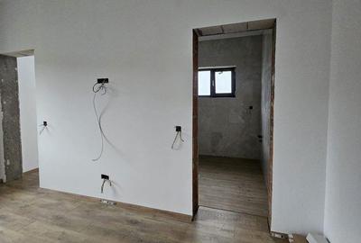 Casă cu 4 camere cu Teren 616 Mp în Paleu - 5