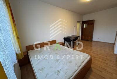 OPORTUNITATE! Ap 1 camera | PARCARE | Zona Marasti/Kaufland/Anina - 2