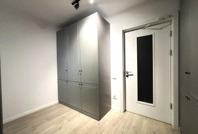 Birou, de 95 mp, în Matei Voievod - 7