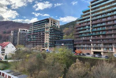 Apartament 4 camere in Racadau - 2