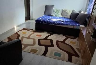 Casă cu 6 camere cu Teren 359 Mp în Mangalia - 6