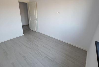 Apartament cu 2 camere decomandat în Rediu - 3