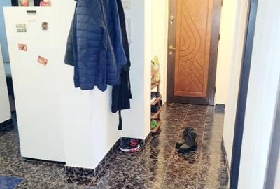 Apartament 4 camere Dristor - 1