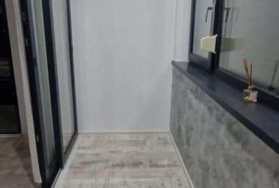 Garsonieră nedecomandată în - 14