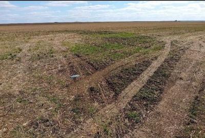 Teren extravilan cota parte 1/2 Alexandria, ID: R2814838 - 1