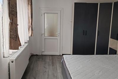 Casă cu 3 camere cu Teren 180 Mp în Central - 6