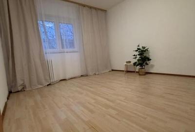 Apartament cu 2 camere, mobilat în Crângași - 8