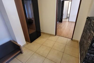 APARTAMENT 2 CAMERE-CALEA 13 SEPTEMBRIE-MOBILAT UTILAT APARTAMENT 2 CAMERE-CALEA 13 SEPTEMBRIE-MOBILAT UTILAT - 10