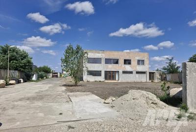 Cazare muncitori | 6-25 camere | Magurele Sos Bucuresti Magurele