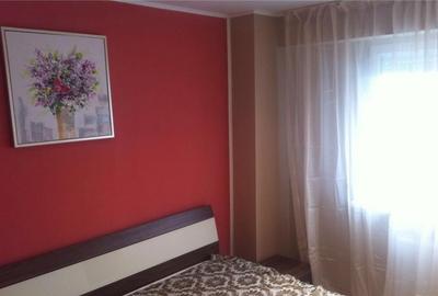 Garsoniera zona Piata Munci - 2