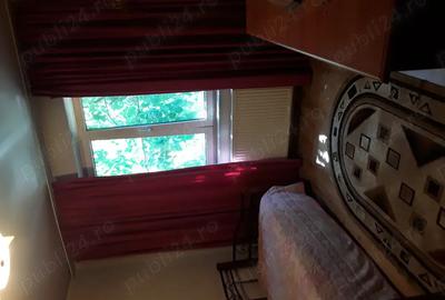 Apartament cu 2 camere decomandat în Rahova - 7