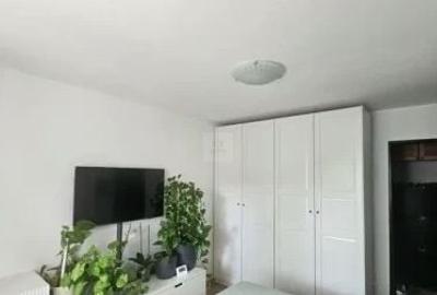 Apartament cu 3 camere semidecomandat, mobilat în Herăstrău - 2