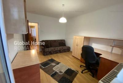 Apartament 3 Camere | Titan-1 Decembrie 1918 | Centrala prop - 7