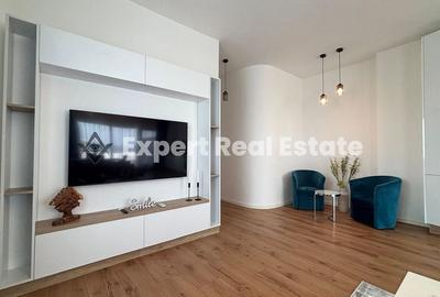 Apartament cu 3 camere decomandat în Tunari - 2