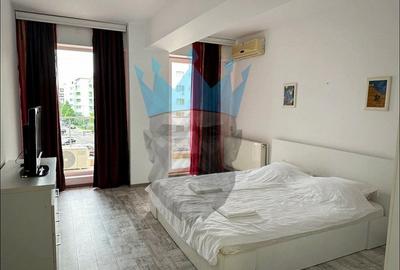 3 Camere Modern cu balcon in Summerland termen lung acelasi pret vara - 4
