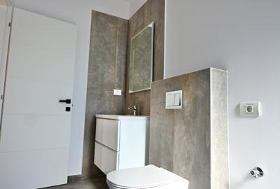 Duplex cu 5 camere cu Piscina în Odăi - 26