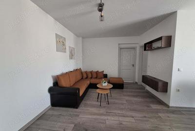 Apartament de inchiriat in zona ISU - 4
