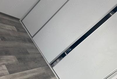 Apartament cu 2 camere semidecomandat în Central - 5