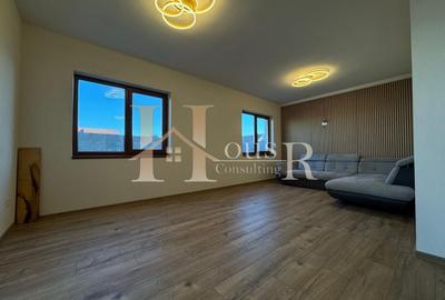 Duplex cu 5 camere cu Canalizare în Dumbrăvița - 3