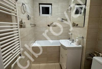 Inchiriez apt. 2cam. Bd. Tineretului, Vis a vis Parc, 4 min. metrou Tineretului. - 20