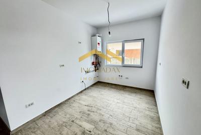 Bazosul Nou-Duplex pe Parter-Disponibil Imediat - 4