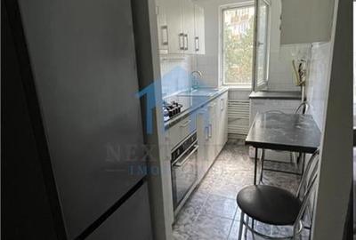 Apartament 3 camere, Manastur - 4