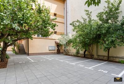 Casă individuală cu 12 camere cu Canalizare în Victoriei - 24