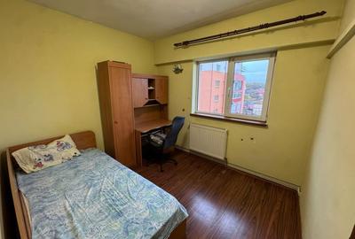 Apartament 3 camere, decomandat, 72mp, cartier 1 Mai, zona Scoala 36 - 6