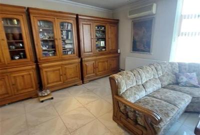 CASA DE FAMILIE in zona rezidentiala ultracentrala Onesti DE VANZARE IN EXCLUSIV - 6